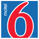 Cloud5 – G6 Logo